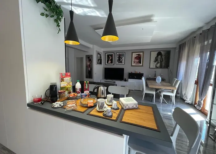 Eur Baldovinetti Luxury Vicino Ifad, Huawei, Eni, Zte, Unilever, Siemens, Open Fiber Rom