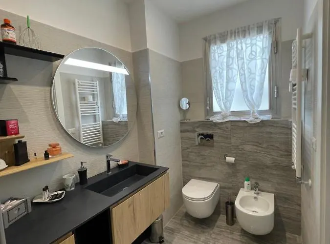 Eur Baldovinetti Luxury Vicino Ifad, Huawei, Eni, Zte, Unilever, Siemens, Open Fiber *