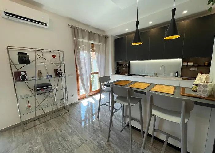 Eur Baldovinetti Luxury Vicino Ifad, Huawei, Eni, Zte, Unilever, Siemens, Open Fiber Rom